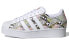 Кроссовки Adidas originals Superstar Bold FX3533