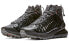 Nike Air Max 270 SP SOE ISPA "Anthracite" BQ1918-002 Sneakers