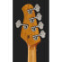 Фото #7 товара Music Man Stingray 5 H Special BC