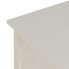 Фото #7 товара Консоль Белый древесина сосны Деревянный MDF 90 x 30 x 81 cm