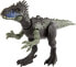 Фото #4 товара Figurka Mattel Jurassic World Dryptozaur Dinozaur Gigantyczny tropiciel HLP15