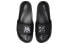 Sports Slippers LiNing AGAM014-2