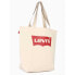 Фото #3 товара LEVIS ACCESSORIES Batwing Tote Bag