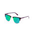 ფოტო #2 პროდუქტის BLUEBALL SPORT Capri sunglasses