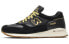 New Balance NB 1500 Footpatrol M1500FPK Sneakers