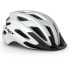 Фото #1 товара MET Crossover MIPS MTB Helmet