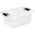 KEEEPER Cornelia Collection 4L Storage Box