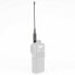 PNI PNI-ANTHP62 antenna