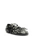 ფოტო #1 პროდუქტის Women's Sarita Ballet Flats