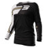 ფოტო #1 პროდუქტის SHOT Heritage Long sleeve T-shirt