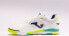 Joma Buty Joma Top Flex Rebound 2402 IN TORS2402IN