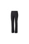 Фото #24 товара Performance Yoga Pant Kadın Eşofman Alt 521771-01 Black