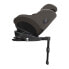 Фото #3 товара JOIE Spin GTI car seat