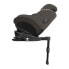 Фото #4 товара JOIE Spin GTI car seat