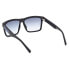 ფოტო #3 პროდუქტის TIMBERLAND SK0467 Sunglasses