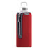 Фото #1 товара SIGG Stella 500ml Flasks