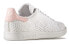 Adidas Originals Stan Smith S82256 Sneakers