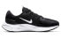 Nike Air Zoom Vomero 15 CU1856-001 Running Shoes