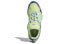 Adidas Neo 20-20 FX Trail EH2214 Sneakers