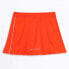 Фото #4 товара NOX Team Skirt