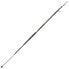 KALI KUNNAN Bestla Telescopic Surfcasting Rod