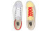 Vans Style 36 VN0A3DZ3WS7 Sneakers