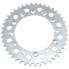 JT SPROCKETS 520 JTR245/2.43 Steel Rear Sprocket