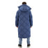 Фото #2 товара G-STAR Whistler Blanket Coat