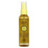 Фото #1 товара Масло для волос интенсивное Sun Bum Revitalizing Coconut Argan Oil 88 мл