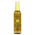 Фото #1 товара Revitalizing Coconut Argan Oil, 3 fl oz (88 ml)