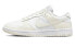 Nike Dunk Low DD1503-121 Sneakers