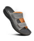 ფოტო #1 პროდუქტის Urania Women's Slip-on Comfortable Slide Sandal