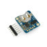 Фото #3 товара RTC PCF8523 I2C - real time clock - Adafruit 3295