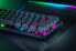 Фото #4 товара Razer Huntsman V3 Pro Mini - German Layout P