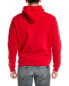 The Kooples Hoodie Men's M - фото #2