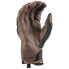 KLIM Marrakesh gloves