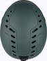 Фото #10 товара SWEET PROTECTION Kask SWITCHER MIPS