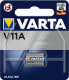 Фото #1 товара Батарейка VARTA Mignon V11A