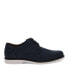 Фото #2 товара Men's Pryce Casual Oxford Shoes