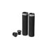 Selle San Marco Presa XC Racing grips