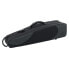 Фото #3 товара Selmer Light Case for Soprano Sax