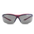 Фото #3 товара PEGASO Aventur Pro PC Anti-fog Solar Protection Glasses Polarized Sunglasses
