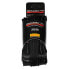 Фото #2 товара PIRELLI Cinturato Cross Hard Tubeless 700C x 33 gravel tyre