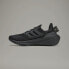 Фото #7 товара Кроссовки adidas Y-3 Ultraboost Light Shoes (Черные)