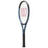 Фото #3 товара WILSON Ultra 100UL V4.0 Tennis Racket Refurbished