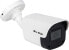 Фото #1 товара Kamera IP Blow Kamera IP BLOW 4MP BL-I4ECO28BWP/Mic/PoE