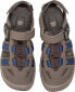 Teva M'S Omnium 2, BNGC, 40,5 (us 8); uk 7