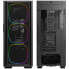 Фото #6 товара Montech SKY TWO GX Midi-Tower, Tempered Glass - schwarz