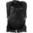 SALOMON MTN 45L backpack