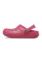 Фото #7 товара Сандалии Crocs Classic Lined Clog